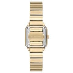 U.S. Polo Assn. USPA2100-03 Kol Saati