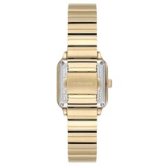 U.S. Polo Assn. USPA2100-03 Kol Saati