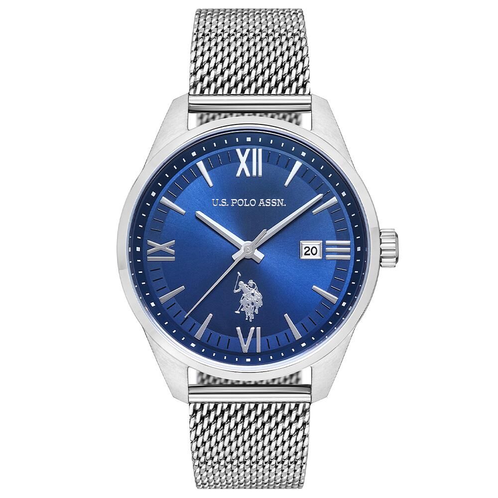 U.S. Polo Assn. USPA1001-01 Kol Saati