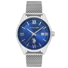 U.S. Polo Assn. USPA1001-01 Kol Saati