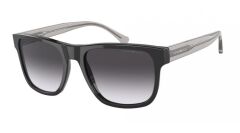 Emporio Armani EA 4163 58758G .56  Erkek Güneş Gözlüğü