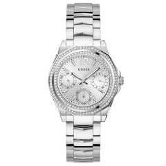 Guess GUGW0685L1 Kol Saati