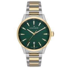 Jacques Philippe JPQGS0973X8 Erkek Kol Saati