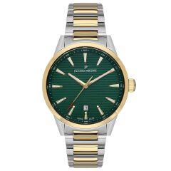 Jacques Philippe JPQGS0973X8 Erkek Kol Saati
