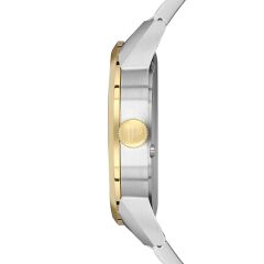 Jacques Philippe JPQGS0973X8 Erkek Kol Saati