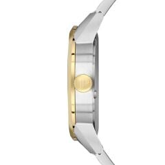Jacques Philippe JPQGS0973X8 Erkek Kol Saati