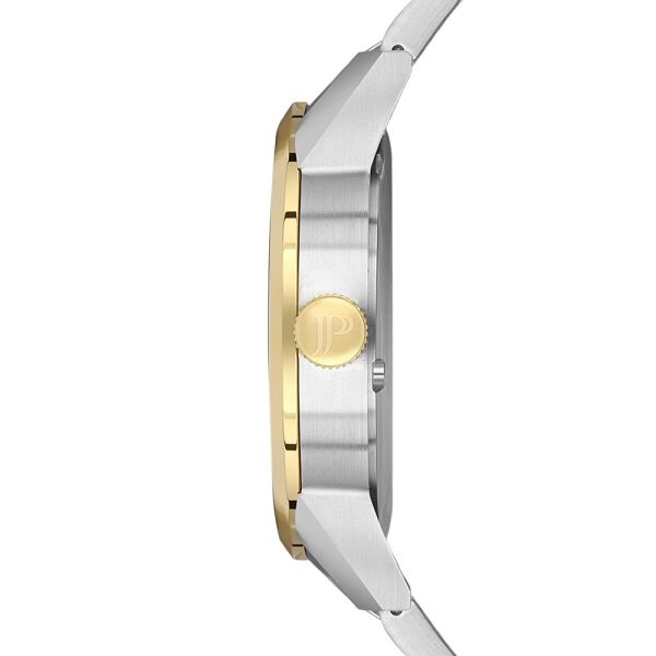 Jacques Philippe JPQGS0973X8 Erkek Kol Saati