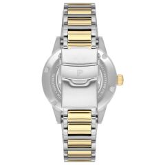 Jacques Philippe JPQGS0973X8 Erkek Kol Saati