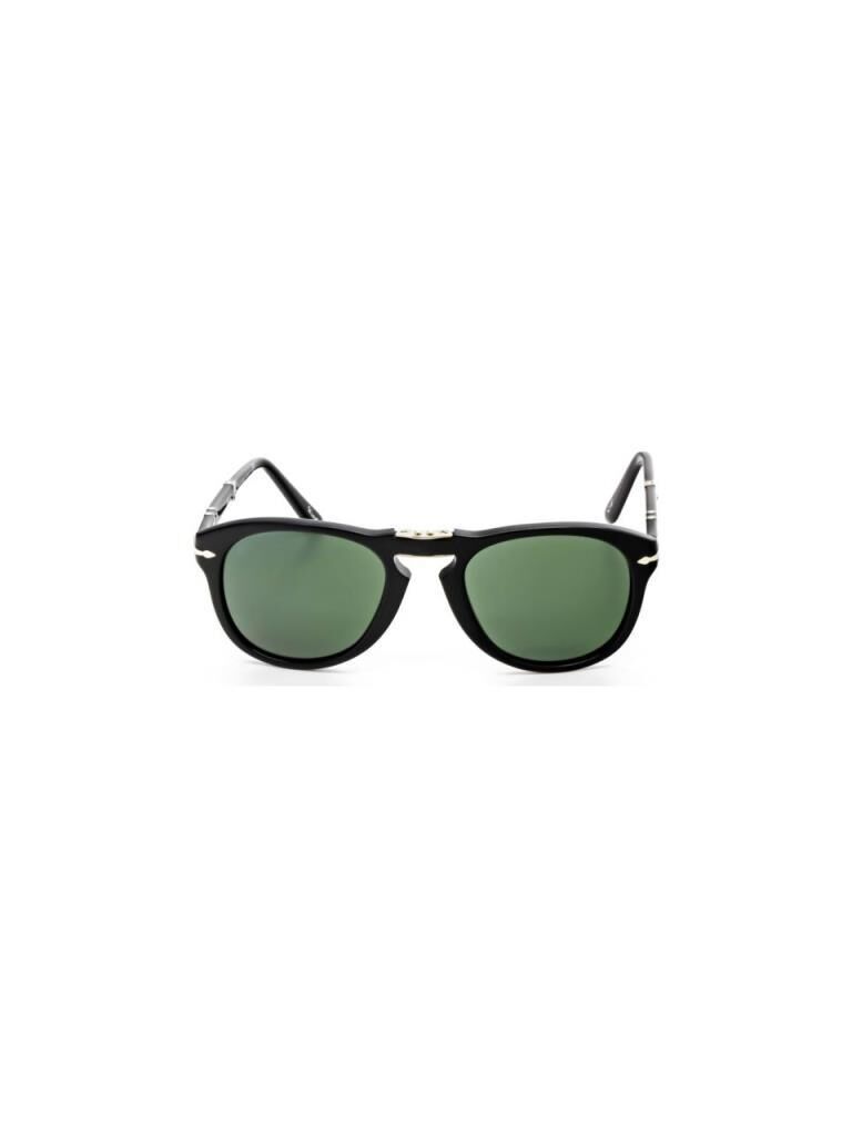 Persol PE 0714 95/31 .54 Güneş Gözlüğü