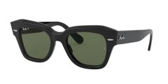 Ray-Ban RB 2186 90158 .52 Güneş Gözlüğü