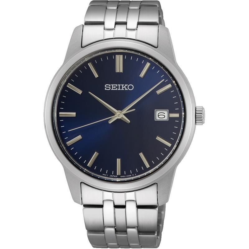 Seiko SUR399P Kol Saati