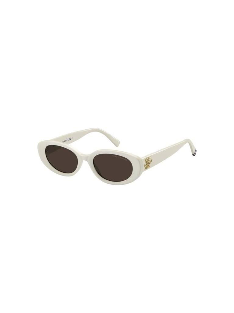 Tommy Hilfiger TH 2344/S SZJ70 .52 Güneş Gözlüğü