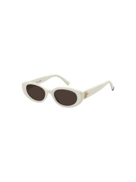 Tommy Hilfiger TH 2344/S SZJ70 .52 Güneş Gözlüğü