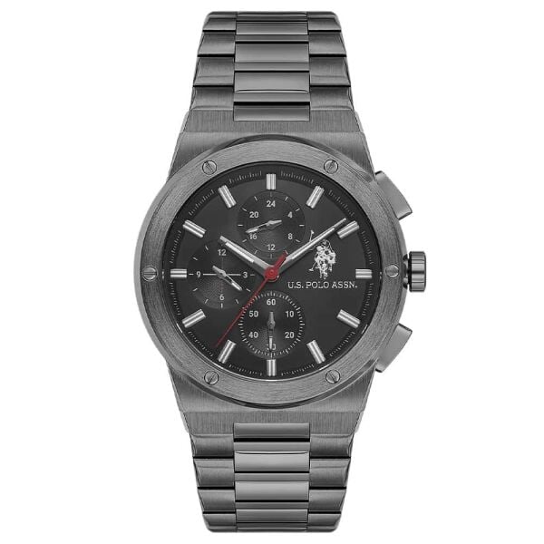 U.S. Polo Assn. USPA1134-06 Kol Saati