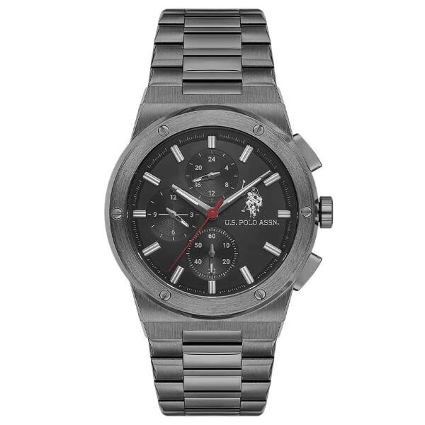 U.S. Polo Assn. USPA1134-06 Kol Saati