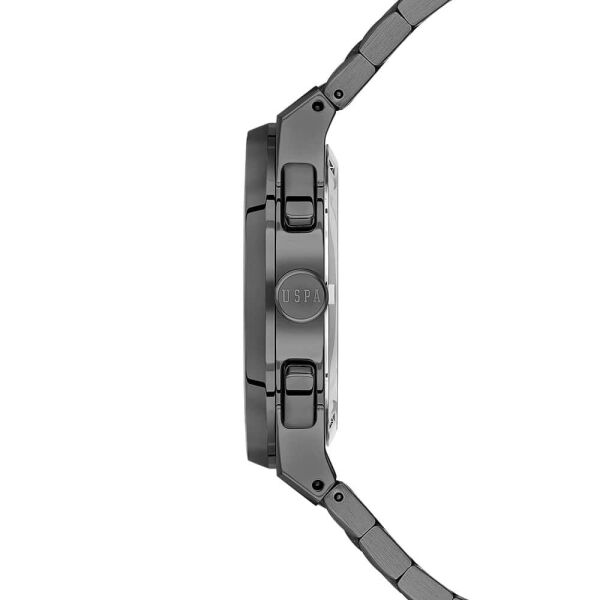U.S. Polo Assn. USPA1134-06 Kol Saati