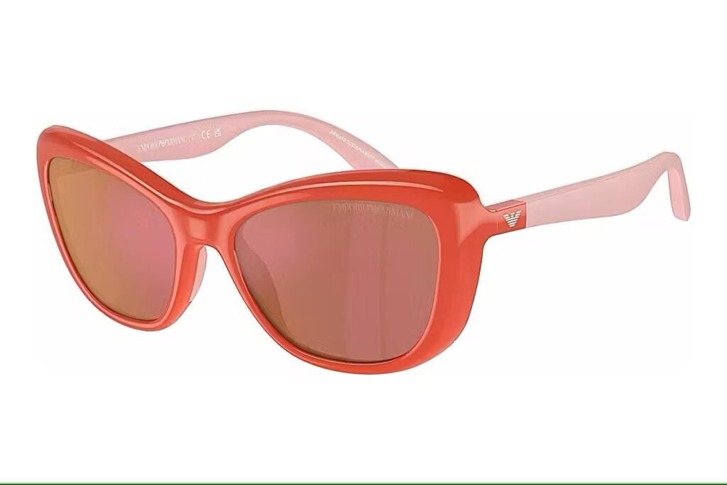 Emporio Armani EA 4004 5624D0 .50 Güneş Gözlüğü