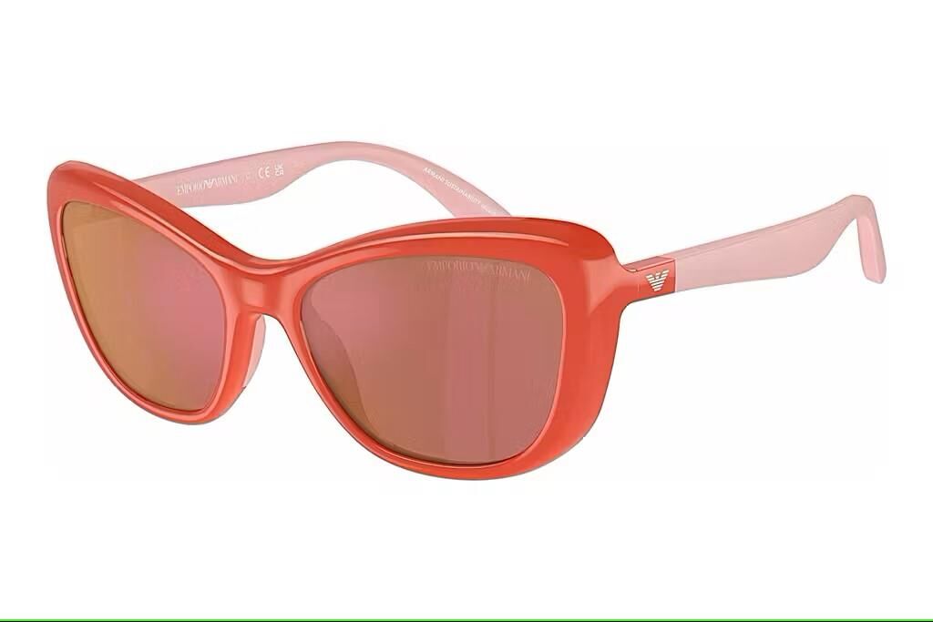 Emporio Armani EA 4004 5624D0 .50 Güneş Gözlüğü