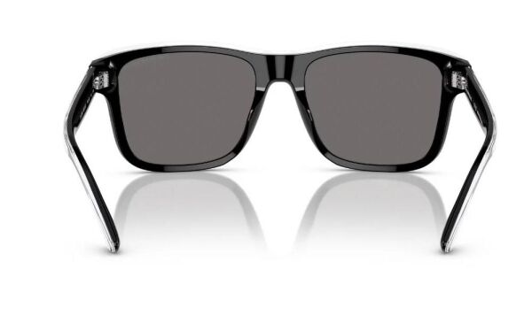 Emporio Armani EA 4208 605187 .56 Kadın Güneş Gözlüğü