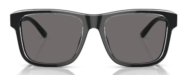 Emporio Armani EA 4208 605187 .56 Kadın Güneş Gözlüğü