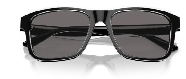 Emporio Armani EA 4208 605187 .56 Kadın Güneş Gözlüğü