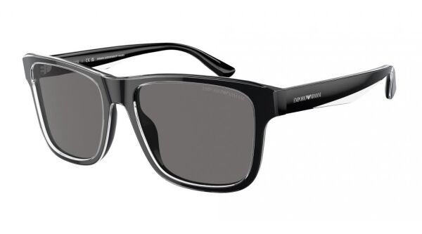 Emporio Armani EA 4208 605187 .56 Kadın Güneş Gözlüğü