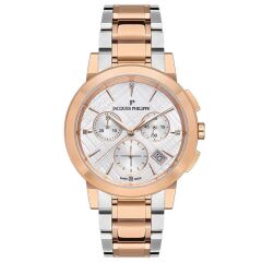 Jacques Philippe JPQLC323328 Erkek Kol Saati