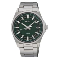 Seiko SUR503P Kol Saati