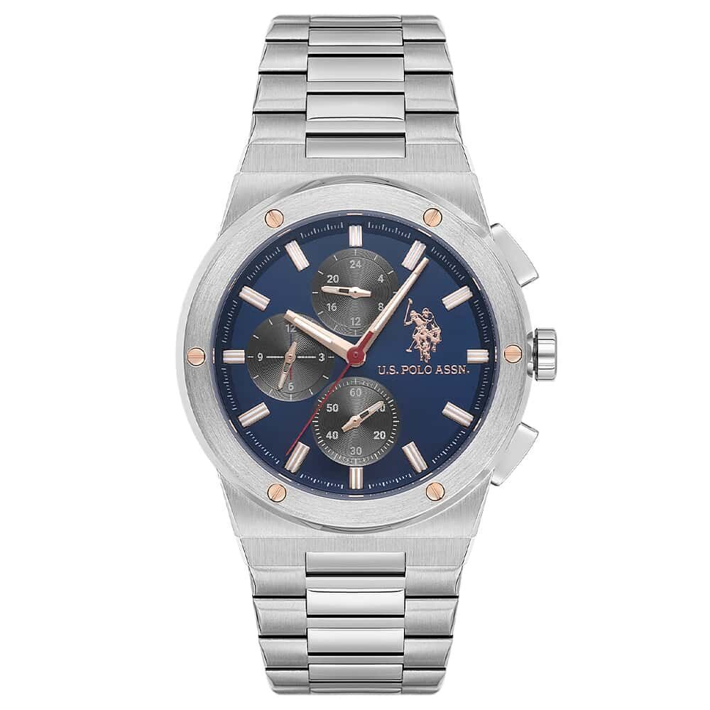 U.S. Polo Assn. USPA1134-05 Kol Saati
