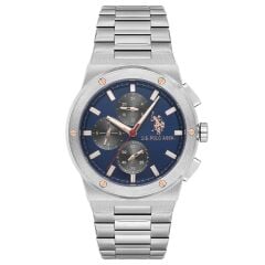 U.S. Polo Assn. USPA1134-05 Kol Saati