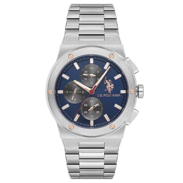 U.S. Polo Assn. USPA1134-05 Kol Saati