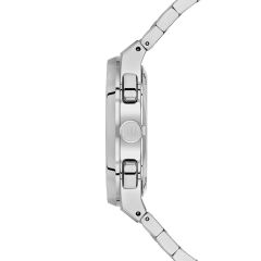 U.S. Polo Assn. USPA1134-05 Kol Saati