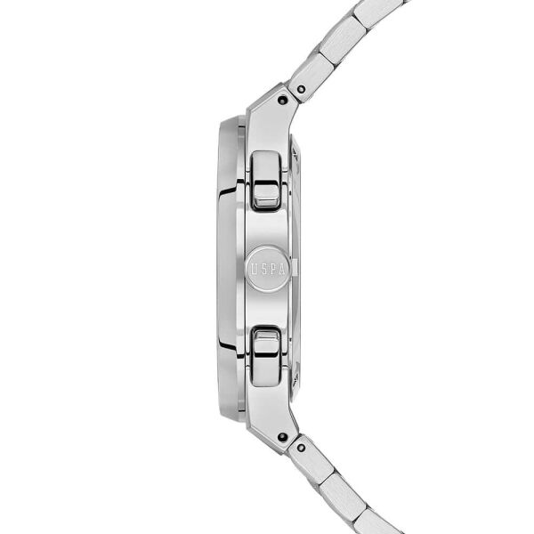 U.S. Polo Assn. USPA1134-05 Kol Saati