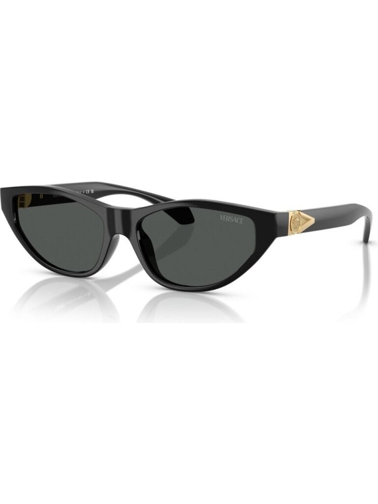 Versace VE 4491U GB1/87 .55 Kadın Güneş Gözlüğü