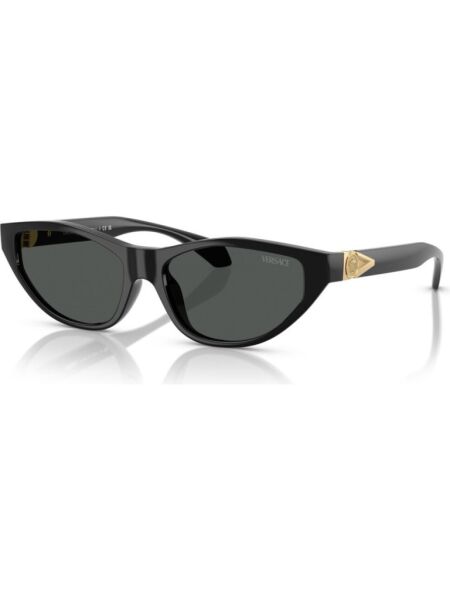 Versace VE 4491U GB1/87 .55 Kadın Güneş Gözlüğü