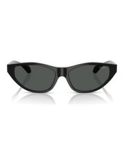 Versace VE 4491U GB1/87 .55 Kadın Güneş Gözlüğü