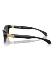 Versace VE 4491U GB1/87 .55 Kadın Güneş Gözlüğü