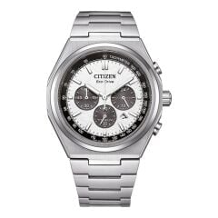 Citizen CA4610-85A Erkek Kol Saati