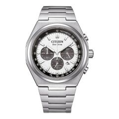 Citizen CA4610-85A Erkek Kol Saati