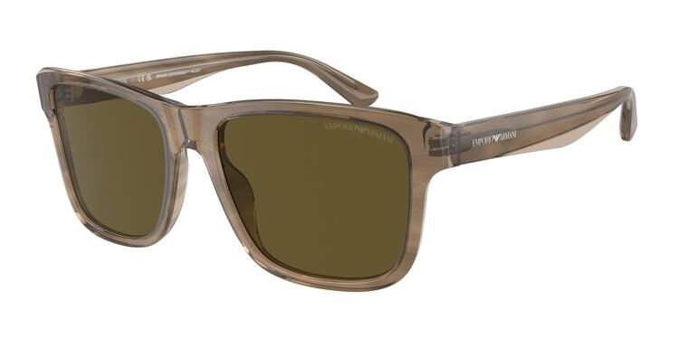 Emporio Armani EA 4208 605573 .56 Kadın Güneş Gözlüğü