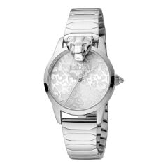 Just Cavalli JC1L220M0215 Kol Saati