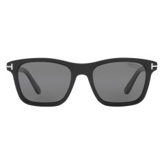 Tom Ford TF 1179/S 01D .54  Güneş Gözlüğü