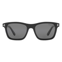 Tom Ford TF 1179/S 01D .54  Güneş Gözlüğü