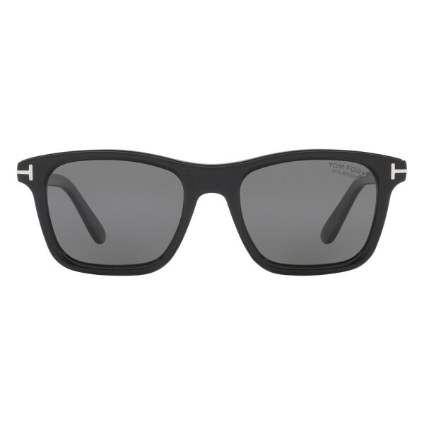 Tom Ford TF 1179/S 01D .54  Güneş Gözlüğü
