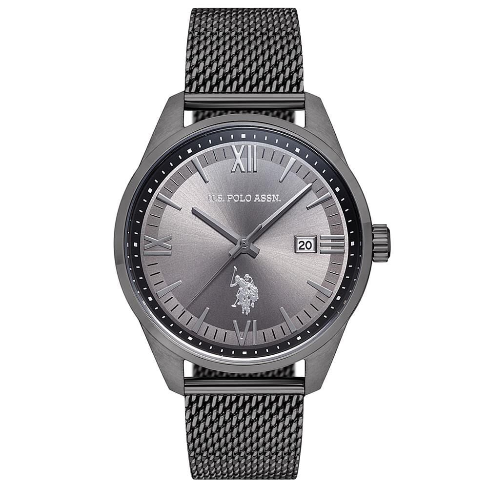 U.S. Polo Assn. USPA1001-03 Kol Saati
