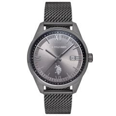 U.S. Polo Assn. USPA1001-03 Kol Saati