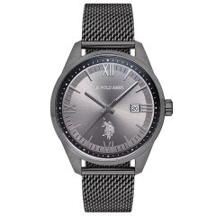 U.S. Polo Assn. USPA1001-03 Kol Saati