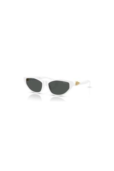 Versace VE 4491U 314/87 .55 Kadın Güneş Gözlüğü
