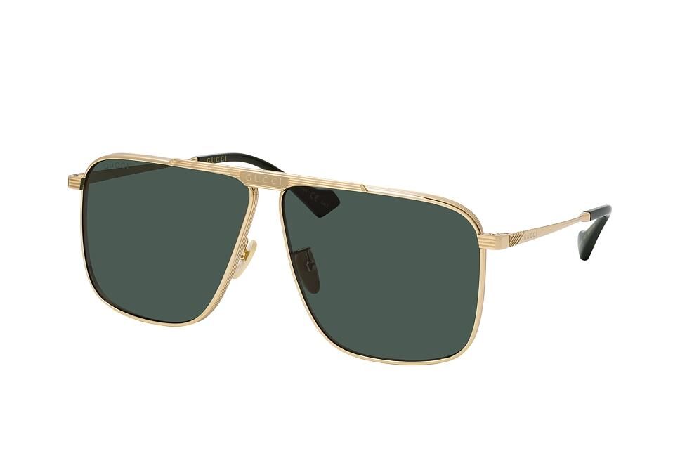 Gucci GG 0840S 002 .63 Güneş Gözlüğü