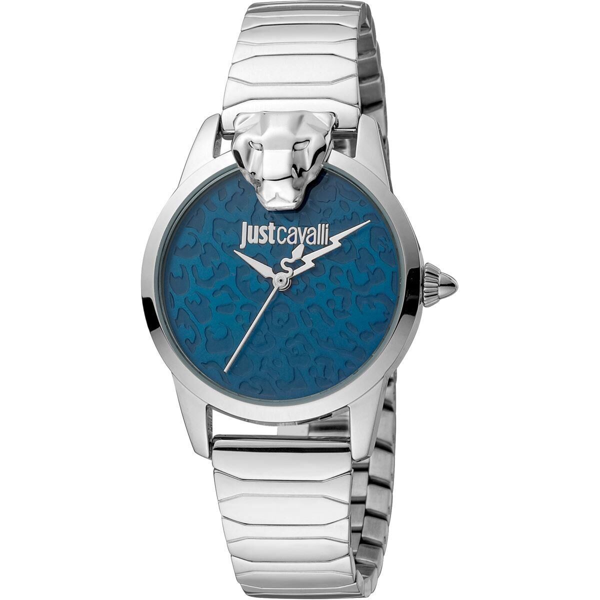 Just Cavalli JC1L220M0225 Kol Saati